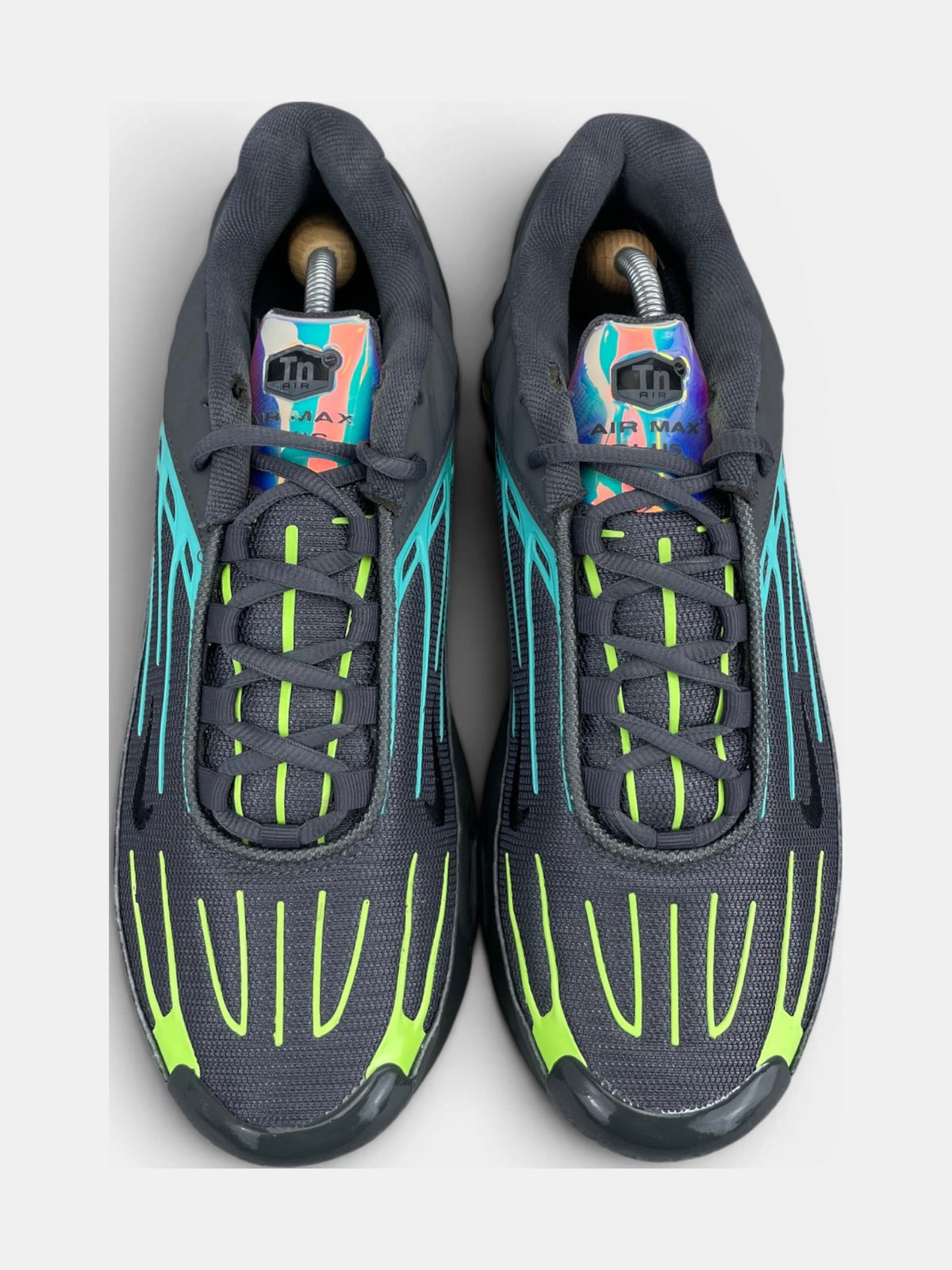 Nike Air Max Plus 3 III (TN) rozmiar 45