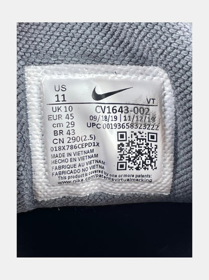 Nike Air Max Plus 3 III (TN) rozmiar 45