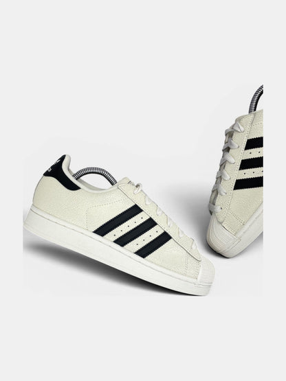 Adidas Superstar II rozmiar 38