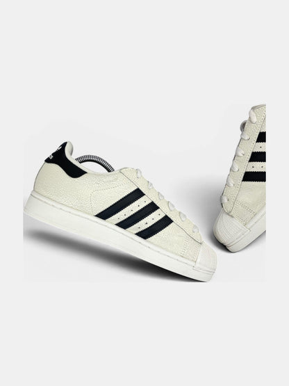 Adidas Superstar II rozmiar 38