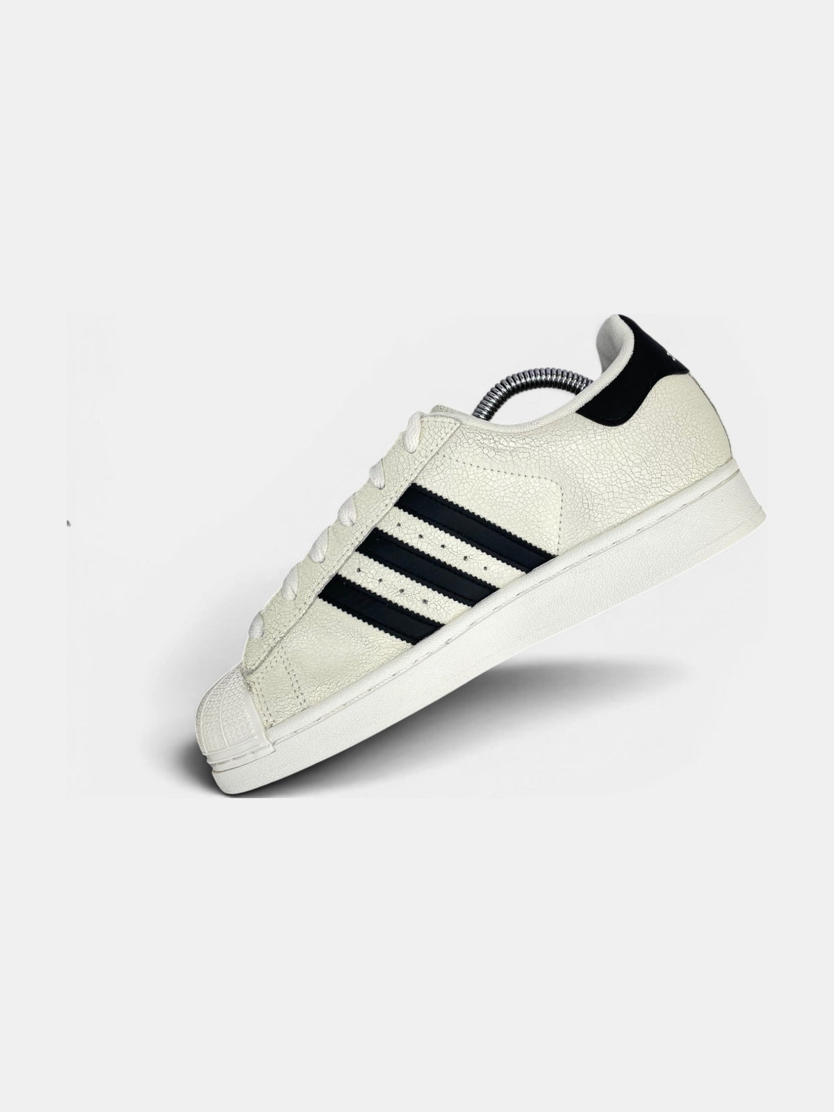 Adidas Superstar II rozmiar 38