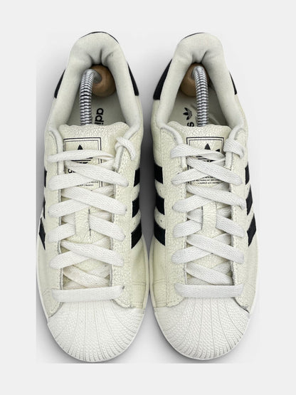 Adidas Superstar II rozmiar 38