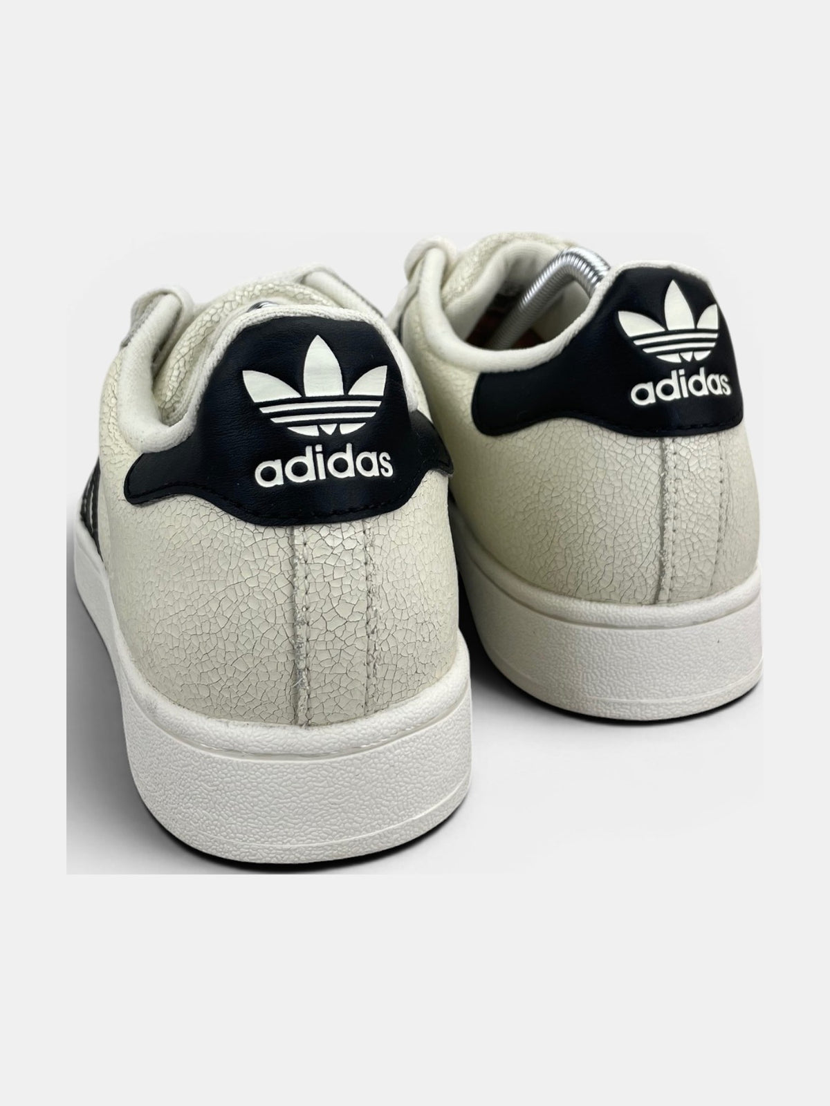 Adidas Superstar II rozmiar 38