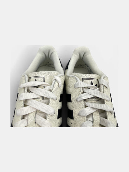 Adidas Superstar II rozmiar 38