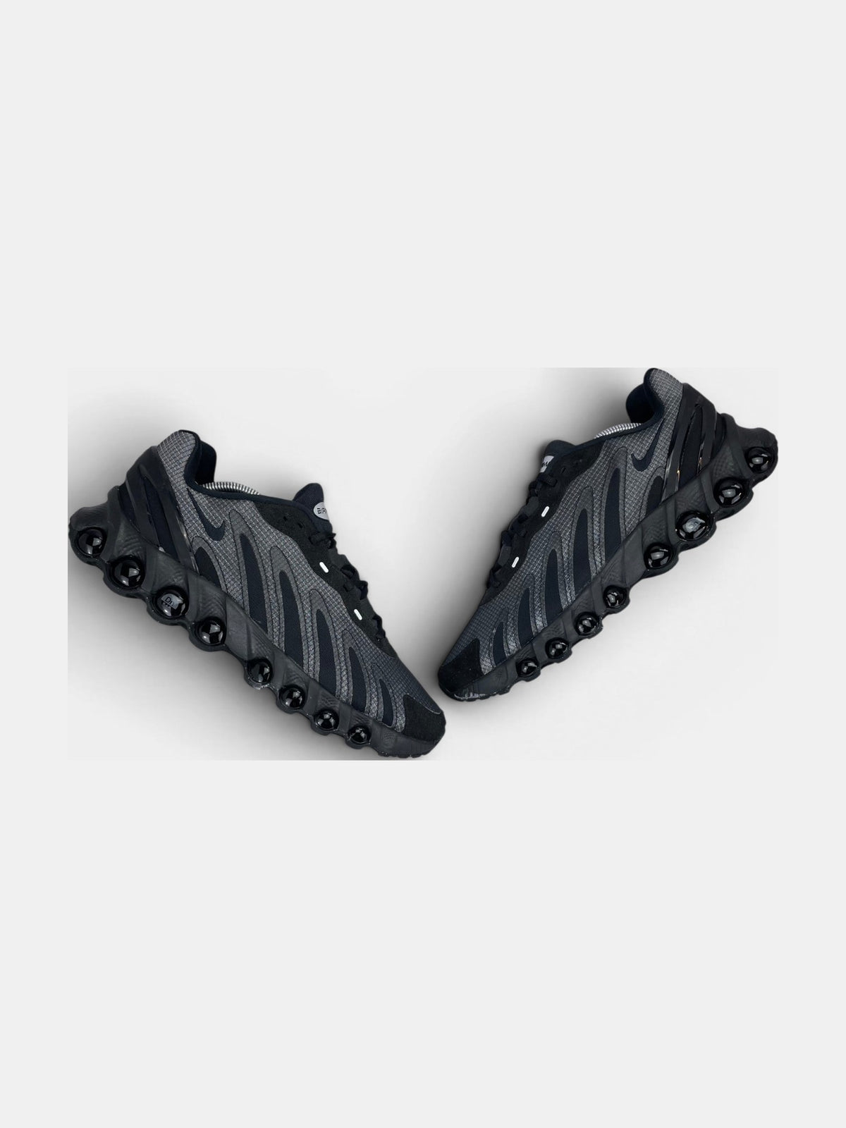 Nike Air Max DN8 rozmiar 44.5