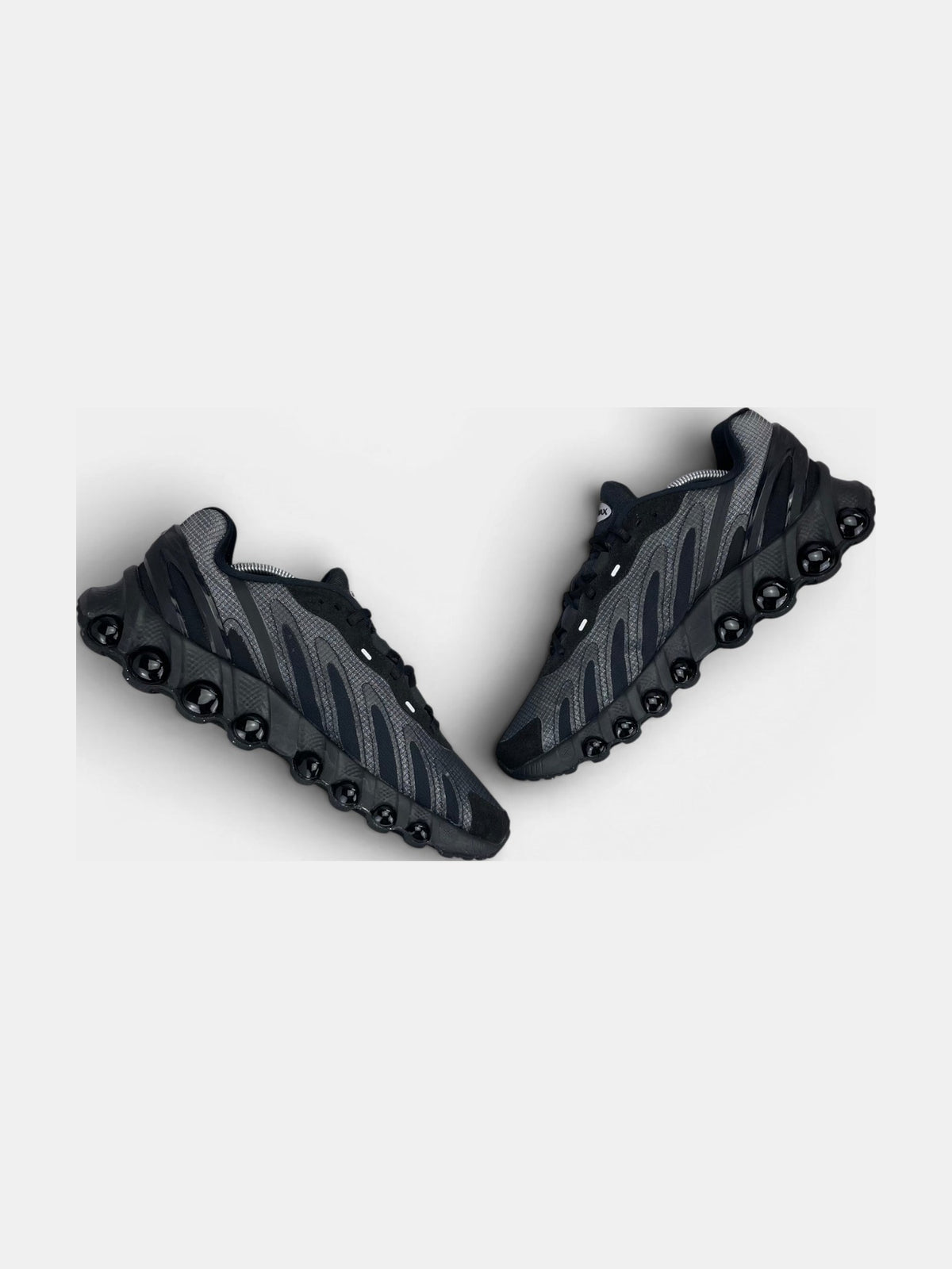 Nike Air Max DN8 rozmiar 44.5