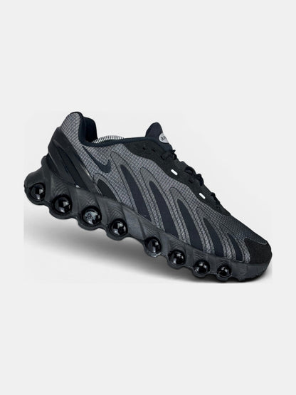 Nike Air Max DN8 rozmiar 44.5