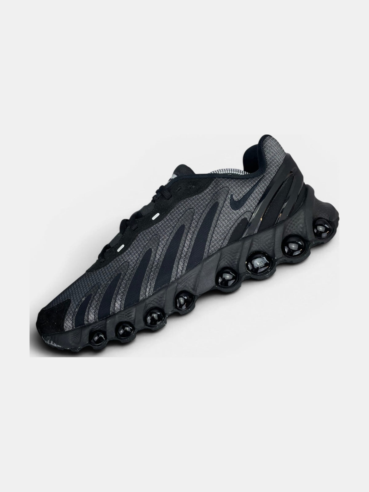 Nike Air Max DN8 rozmiar 44.5