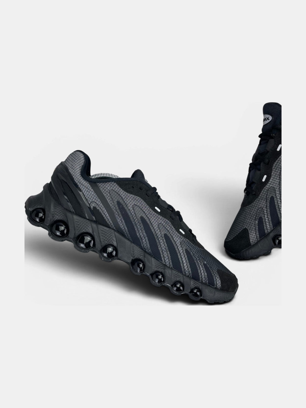 Nike Air Max DN8 rozmiar 44.5