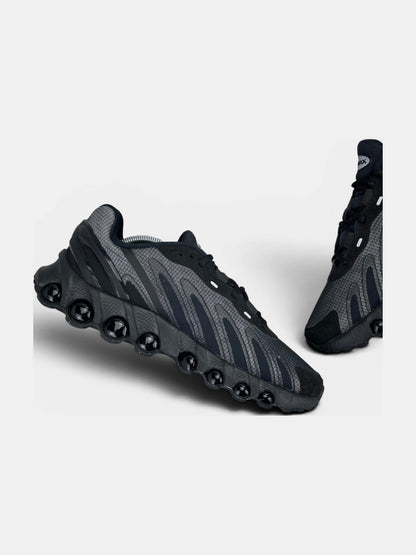 Nike Air Max DN8 rozmiar 44.5
