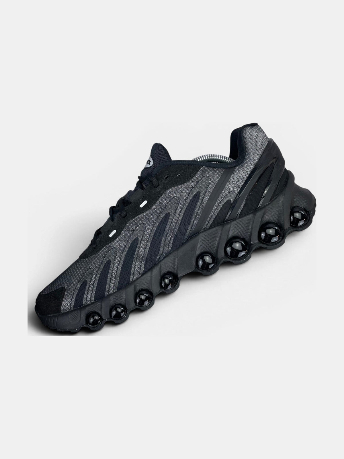 Nike Air Max DN8 rozmiar 44.5