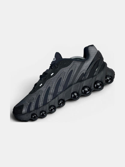 Nike Air Max DN8 rozmiar 44.5
