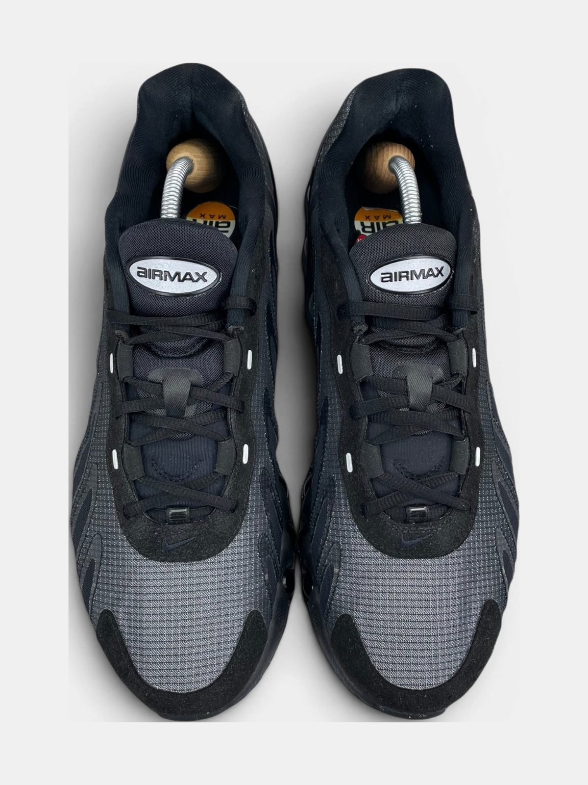Nike Air Max DN8 rozmiar 44.5