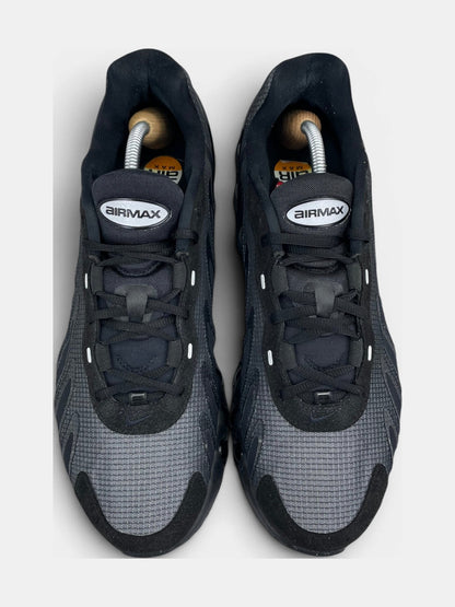 Nike Air Max DN8 rozmiar 44.5
