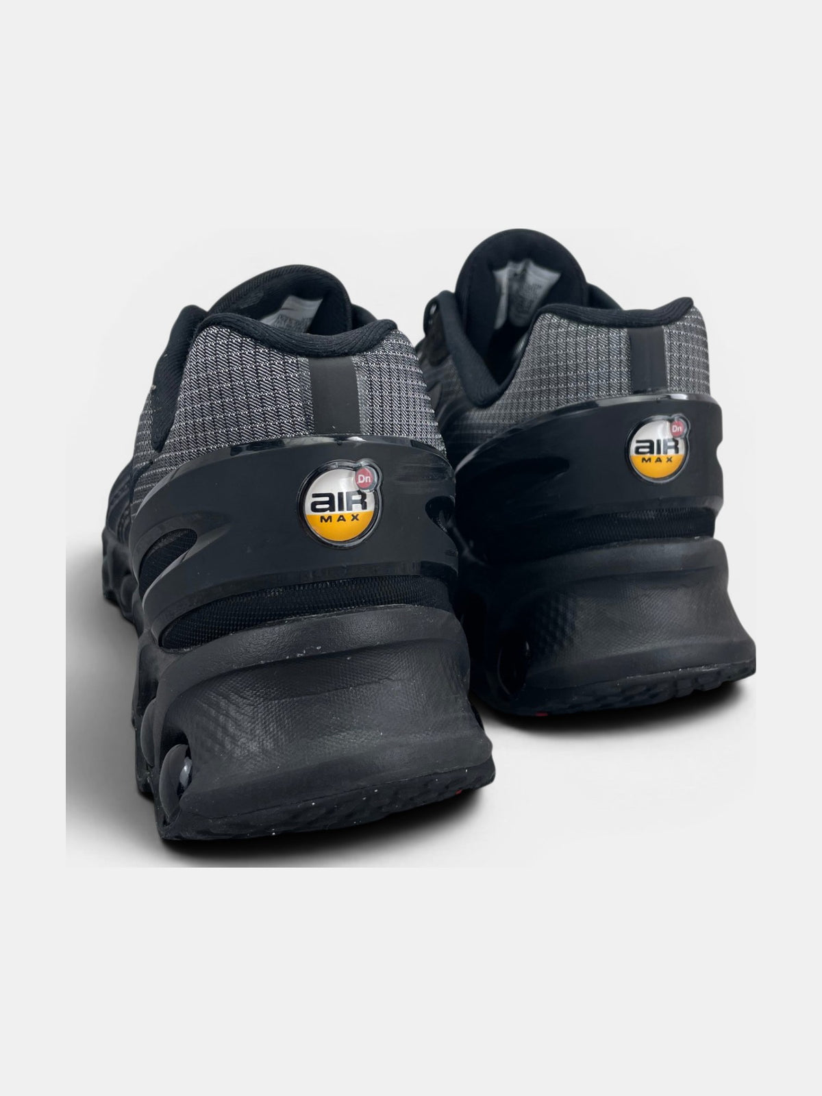 Nike Air Max DN8 rozmiar 44.5