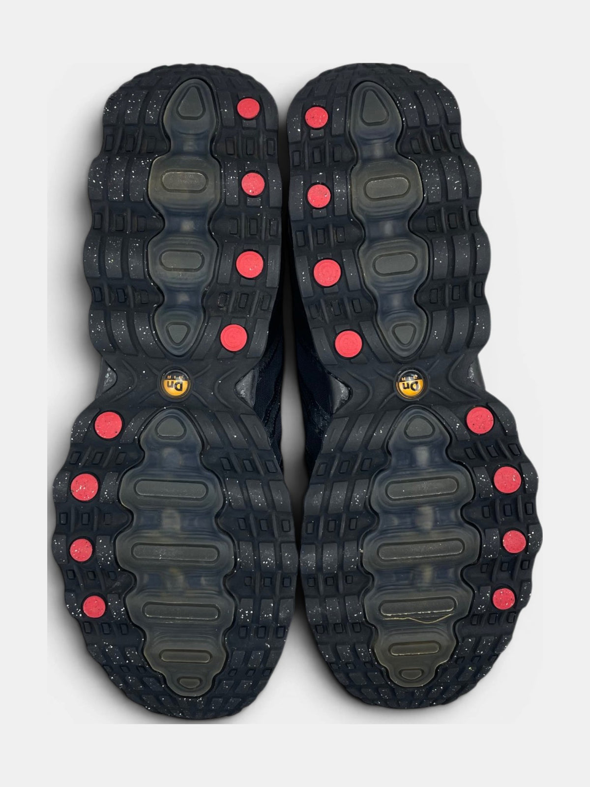 Nike Air Max DN8 rozmiar 44.5
