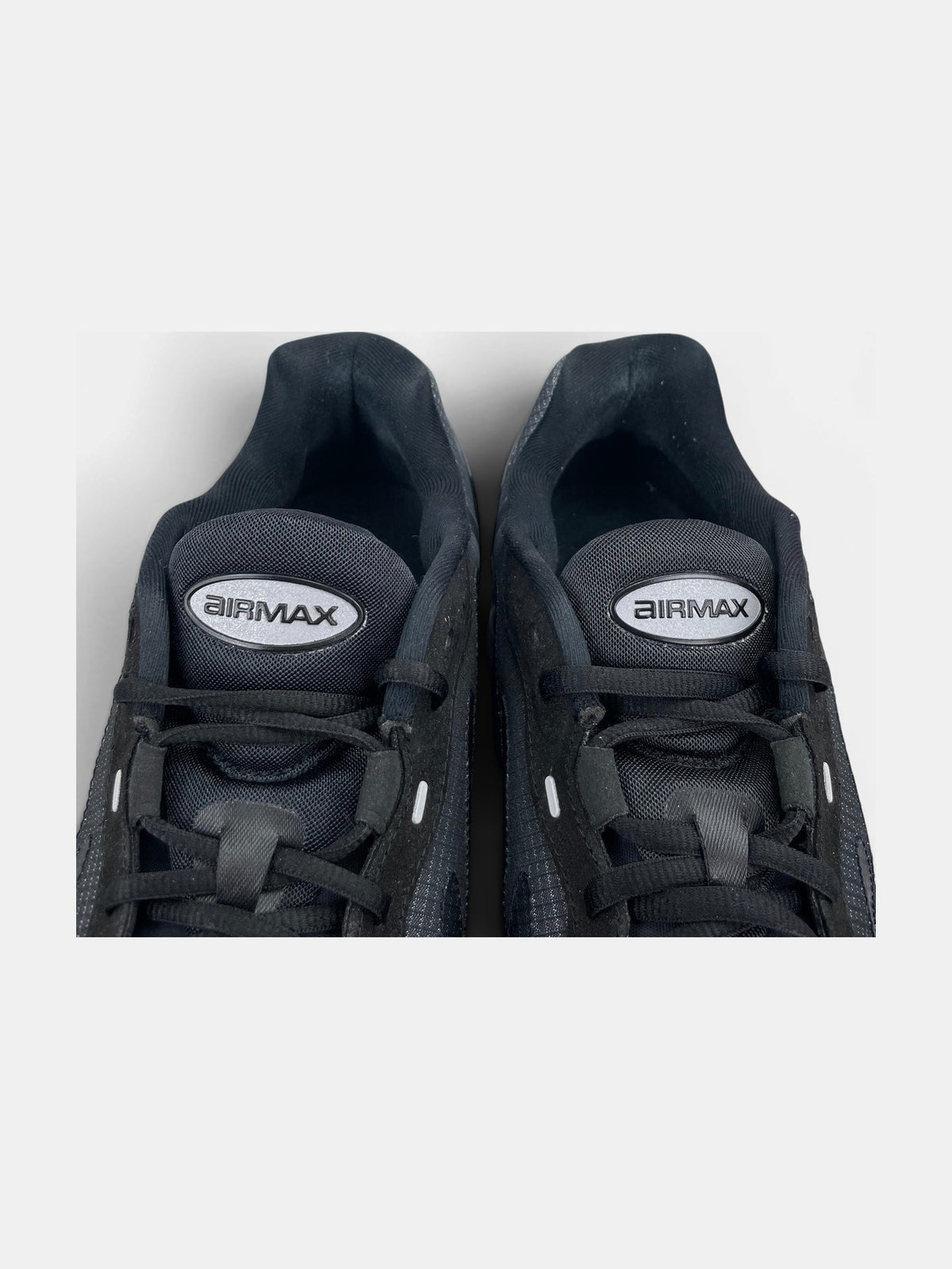 Nike Air Max DN8 rozmiar 44.5