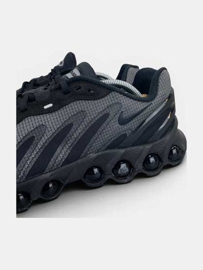Nike Air Max DN8 rozmiar 44.5