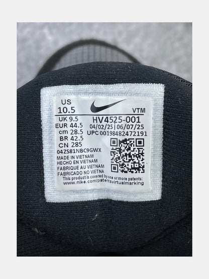 Nike Air Max DN8 rozmiar 44.5
