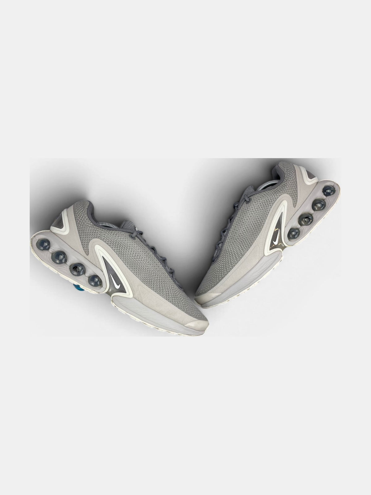 Nike Air Max DN rozmiar 45.5