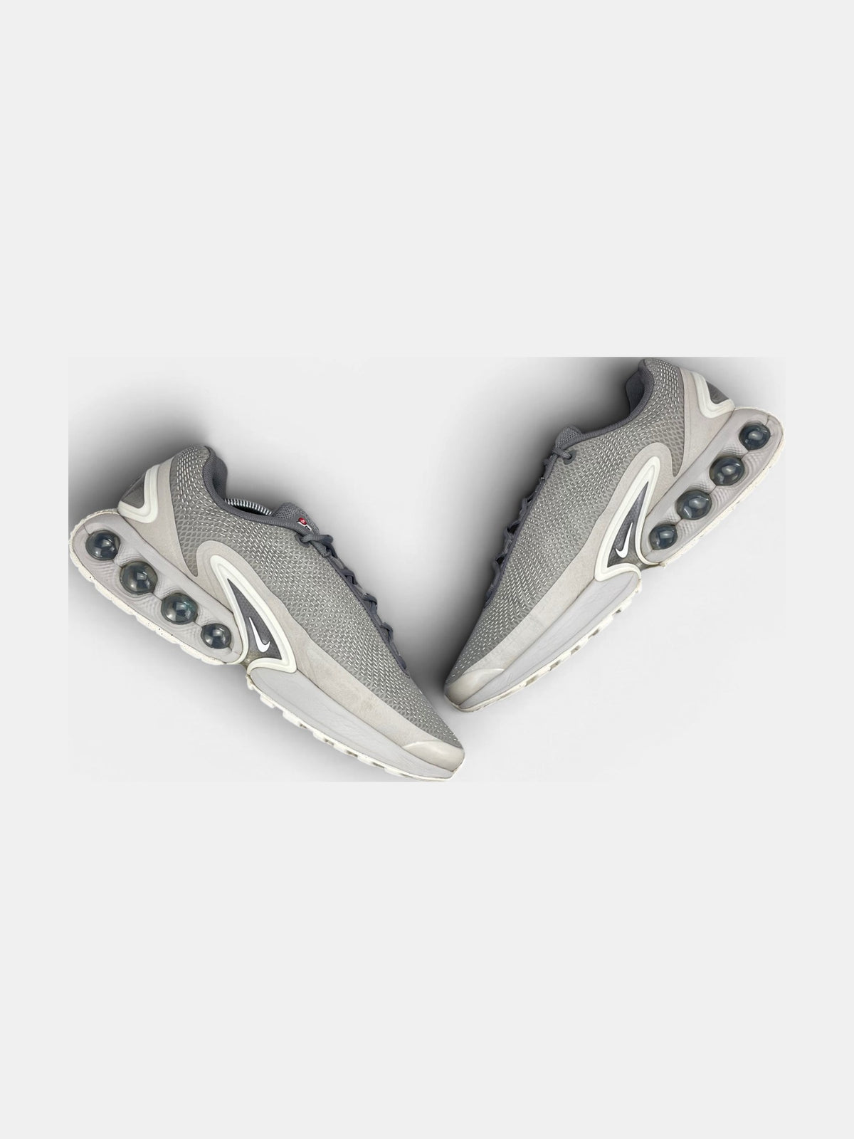 Nike Air Max DN rozmiar 45.5