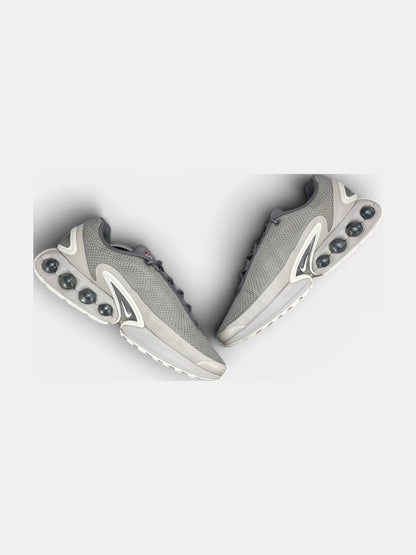 Nike Air Max DN rozmiar 45.5