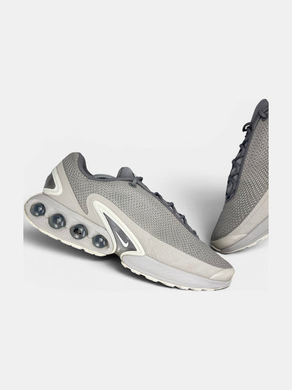 Nike Air Max DN rozmiar 45.5