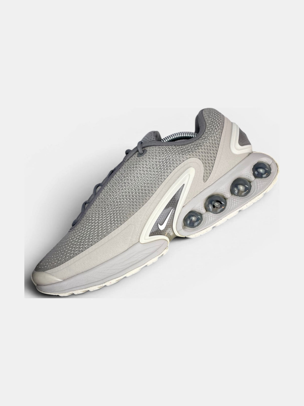 Nike Air Max DN rozmiar 45.5