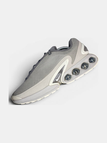 Nike Air Max DN rozmiar 45.5