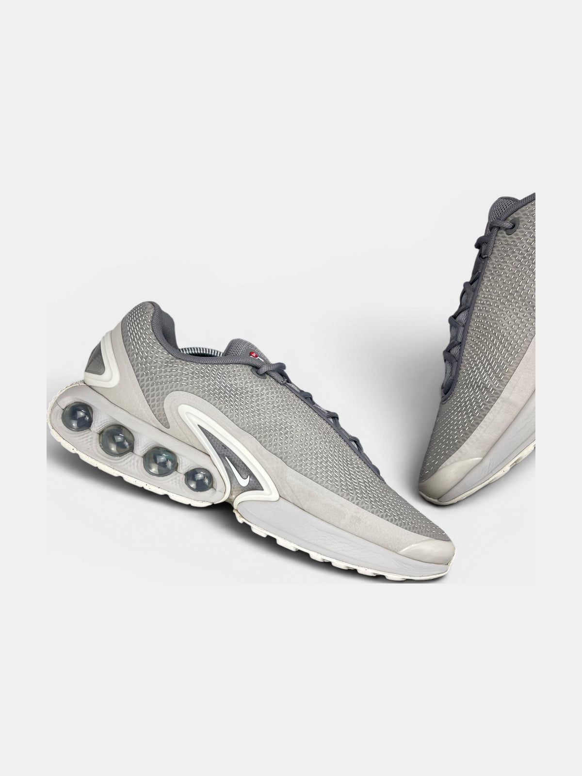 Nike Air Max DN rozmiar 45.5