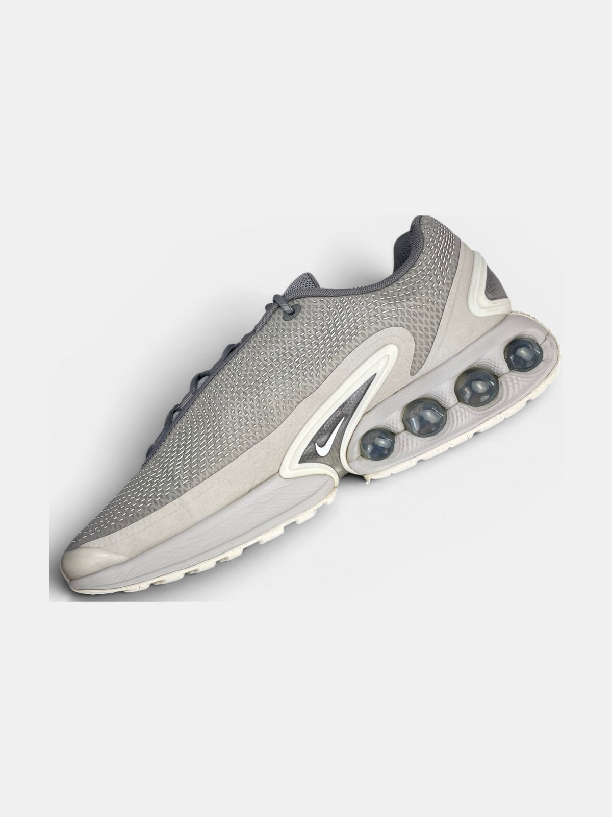 Nike Air Max DN rozmiar 45.5