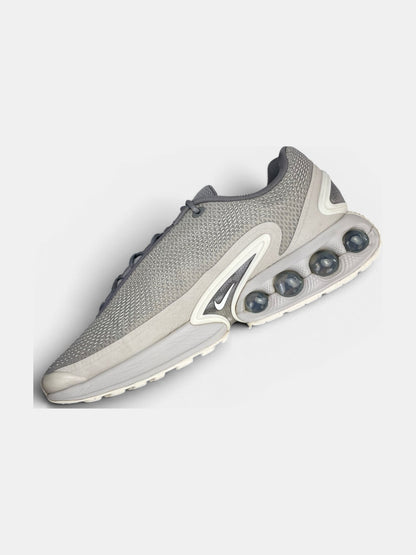 Nike Air Max DN rozmiar 45.5