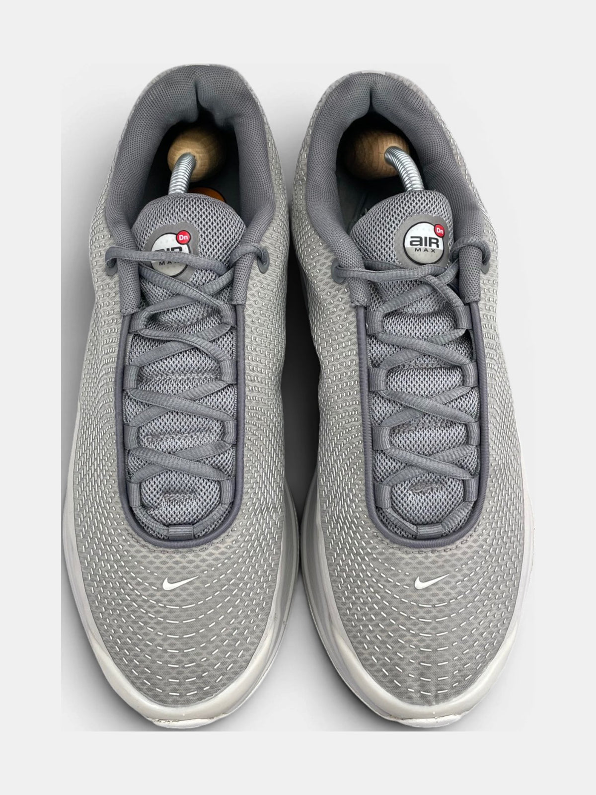 Nike Air Max DN rozmiar 45.5