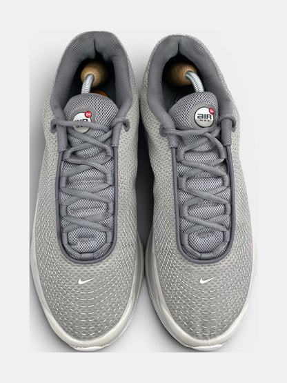 Nike Air Max DN rozmiar 45.5