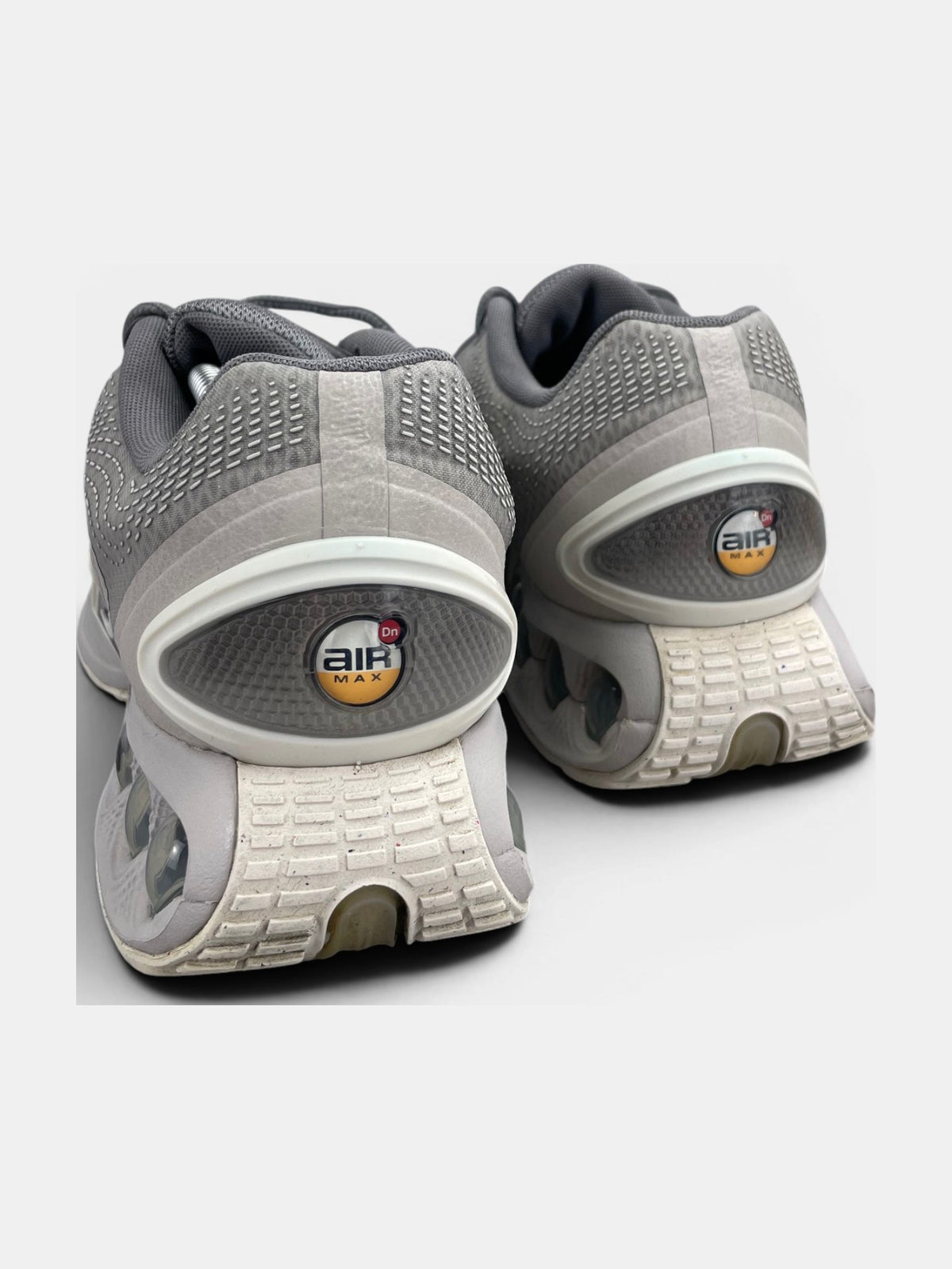 Nike Air Max DN rozmiar 45.5