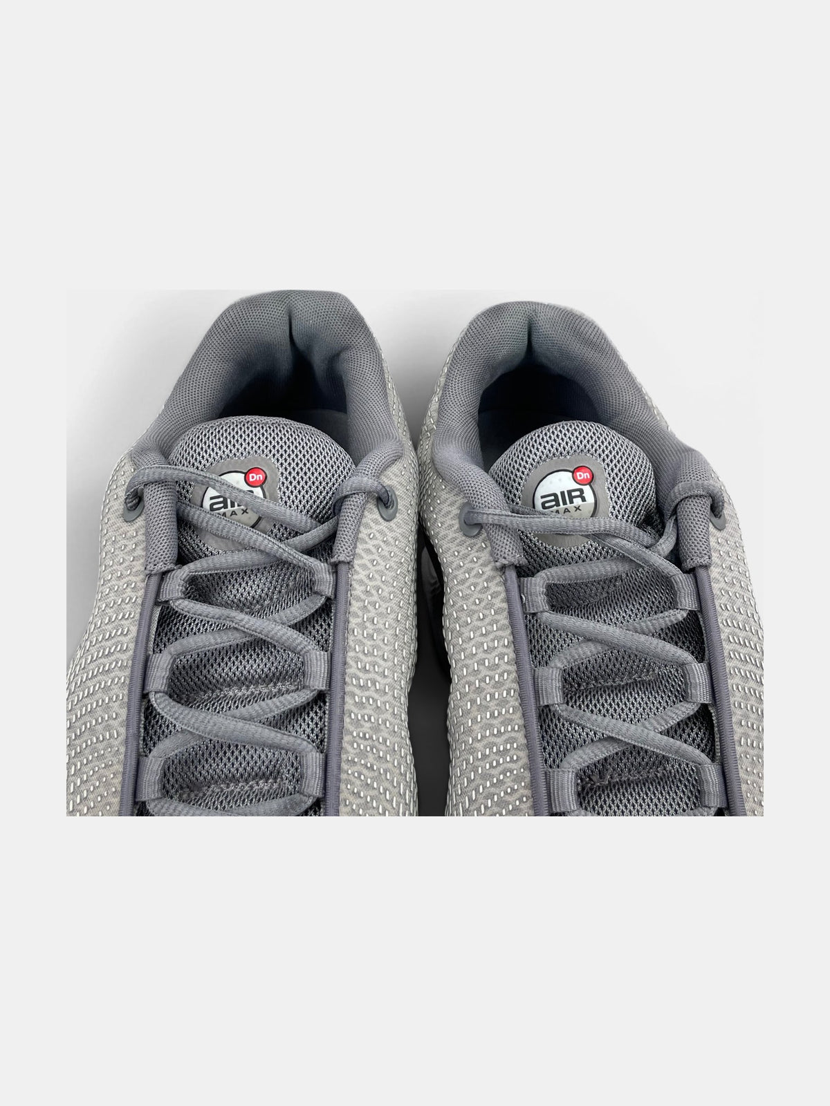Nike Air Max DN rozmiar 45.5