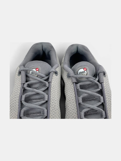 Nike Air Max DN rozmiar 45.5