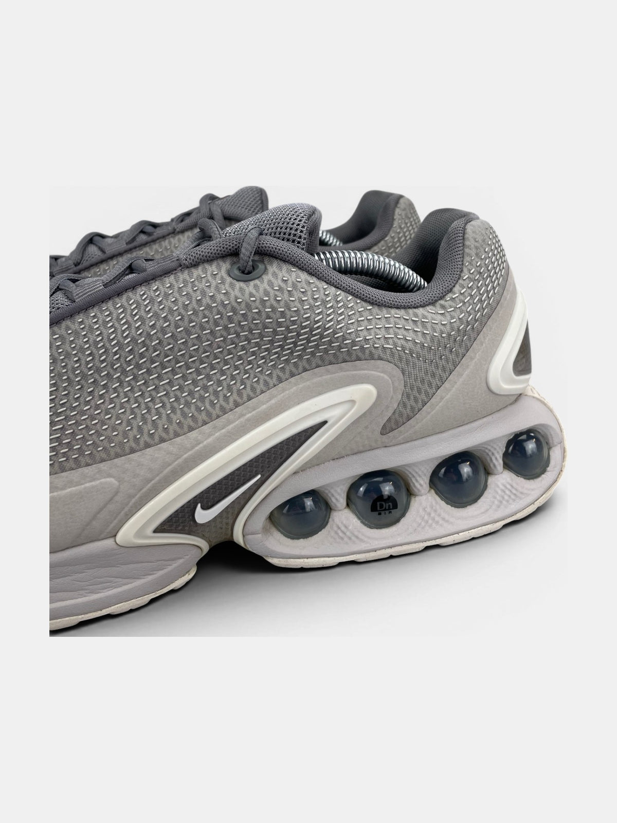 Nike Air Max DN rozmiar 45.5