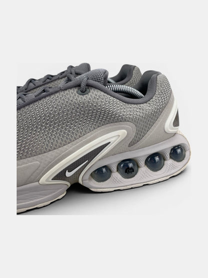 Nike Air Max DN rozmiar 45.5