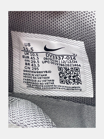 Nike Air Max DN rozmiar 45.5