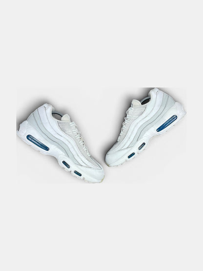 Nike Air Max 95 rozmiar 44.5