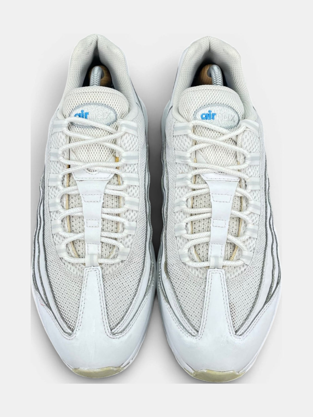 Nike Air Max 95 rozmiar 44.5