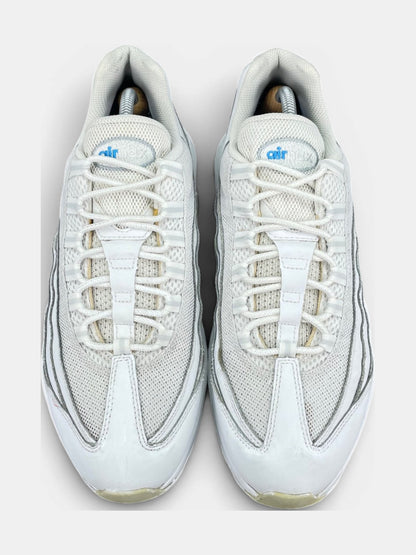 Nike Air Max 95 rozmiar 44.5