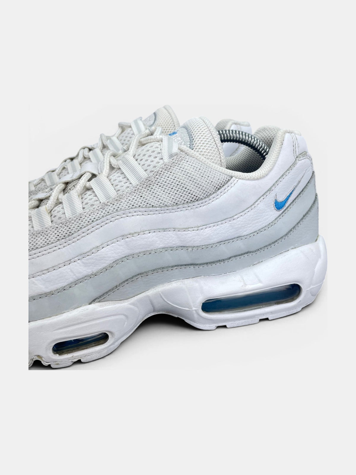Nike Air Max 95 rozmiar 44.5