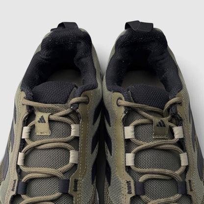 Adidas Terrex Eastrail 2, trekkingi męskie w bardzo dobrym stanie rozmiar 42, detal