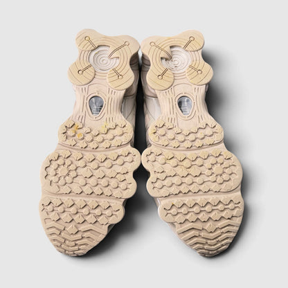 Nike Shox TL, buty sportowe męskie w bardzo dobrym stanie rozmiar 45.5, podeszwa