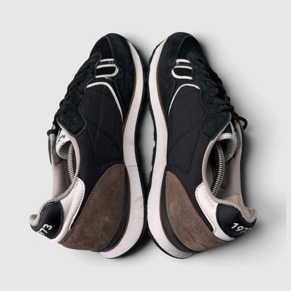 Pepe Jeans Sneakers, buty sportowe męskie w bardzo dobrym stanie rozmiar 46, widok z góry