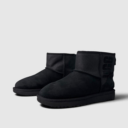 UGG Classic, śniegowce damskie w bardzo dobrym stanie rozmiar 38, para butów