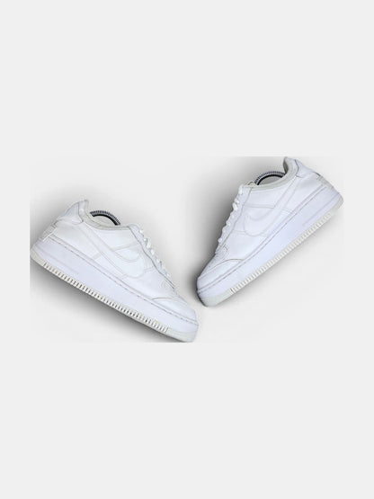 Nike Air Force 1 Low rozmiar 38