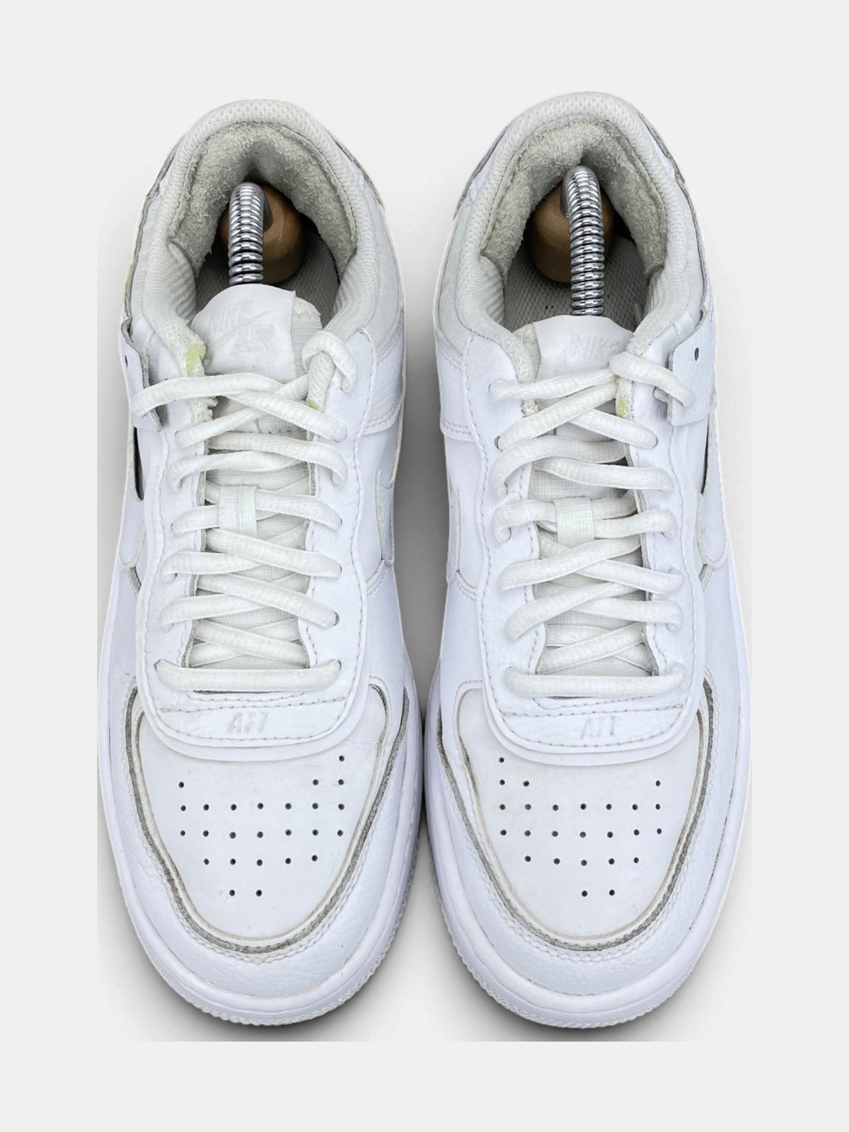Nike Air Force 1 Low rozmiar 38